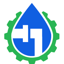 Jenson Sewer Line Repair